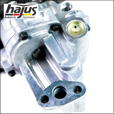Buy Hajus 1151447 – good price at EXIST.AE!