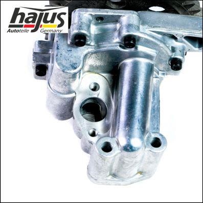Buy Hajus 1151447 at a low price in United Arab Emirates!