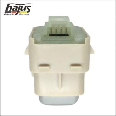 Buy Hajus 9191233 – good price at EXIST.AE!