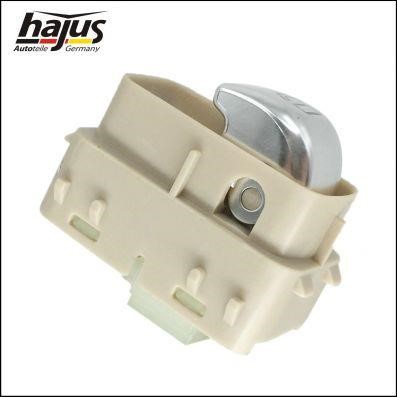 Buy Hajus 9191233 at a low price in United Arab Emirates!