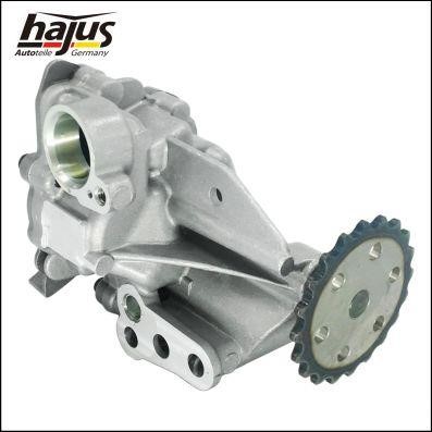 Buy Hajus 1151354 – good price at EXIST.AE!