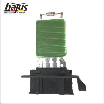 Buy Hajus 8191036 at a low price in United Arab Emirates!
