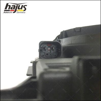 Buy Hajus 1211347 at a low price in United Arab Emirates!