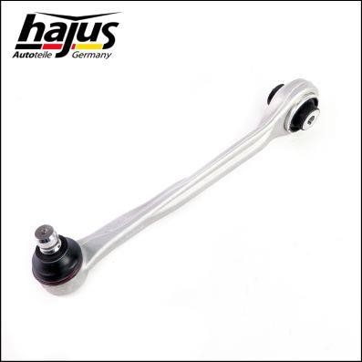 Hajus 4071343 Track Control Arm 4071343