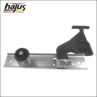 Hajus 8571027 Bonnet Lock 8571027