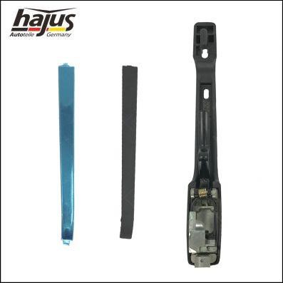 Buy Hajus 8371015 at a low price in United Arab Emirates!