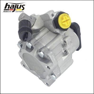 Buy Hajus 4221039 – good price at EXIST.AE!