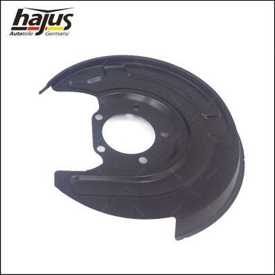 Buy Hajus 6151110 – good price at EXIST.AE!