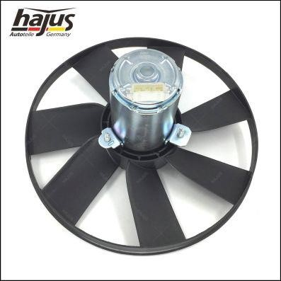 Buy Hajus 1211035 at a low price in United Arab Emirates!