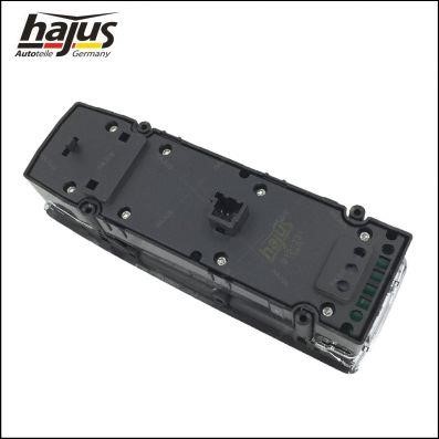 Buy Hajus 9191231 at a low price in United Arab Emirates!