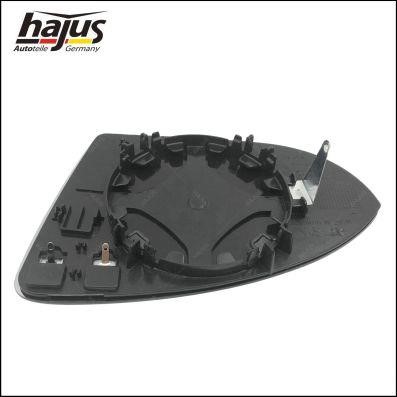 Buy Hajus 8571022 at a low price in United Arab Emirates!