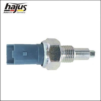 Hajus 9191283 Reverse gear sensor 9191283