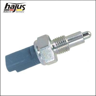 Buy Hajus 9191283 at a low price in United Arab Emirates!