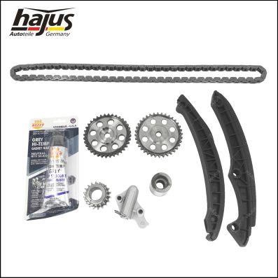 Hajus 1151459 Timing chain kit 1151459