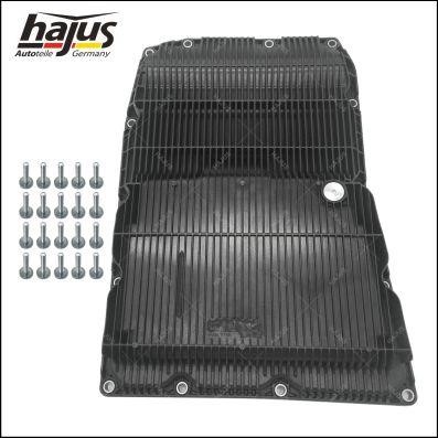 Buy Hajus 1151524 at a low price in United Arab Emirates!