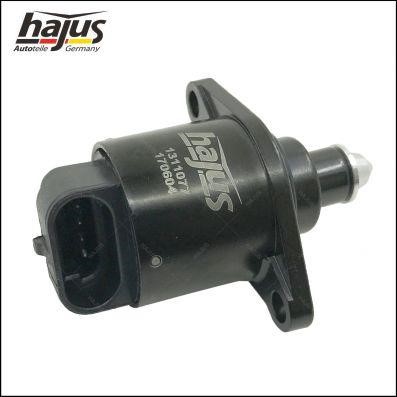 Hajus 1311077 Idle sensor 1311077