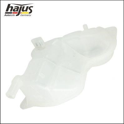 Buy Hajus 1211065 – good price at EXIST.AE!