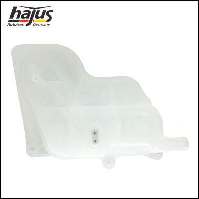 Buy Hajus 1211065 at a low price in United Arab Emirates!