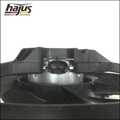 Buy Hajus 1211339 at a low price in United Arab Emirates!
