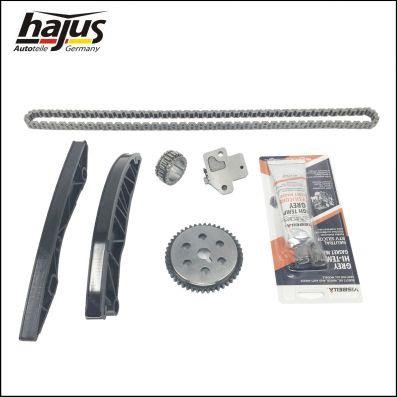 Buy Hajus 1151344 at a low price in United Arab Emirates!