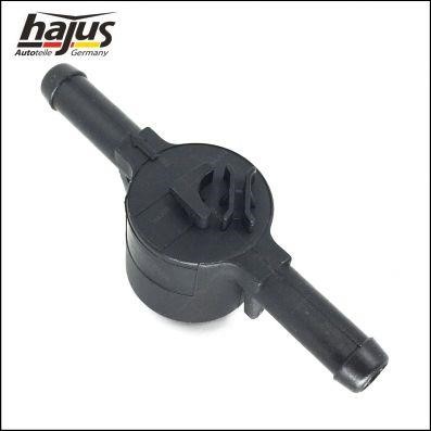 Fuel filter valve Hajus 1311010