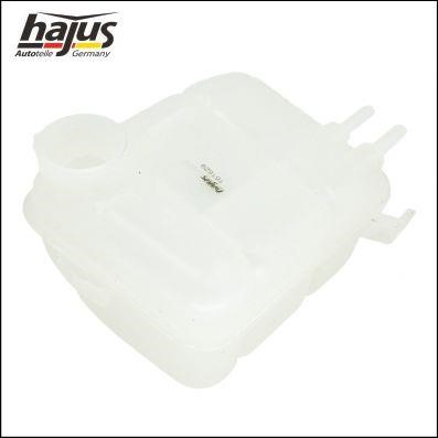 Buy Hajus 1211070 – good price at EXIST.AE!