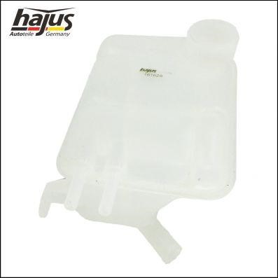 Buy Hajus 1211070 at a low price in United Arab Emirates!