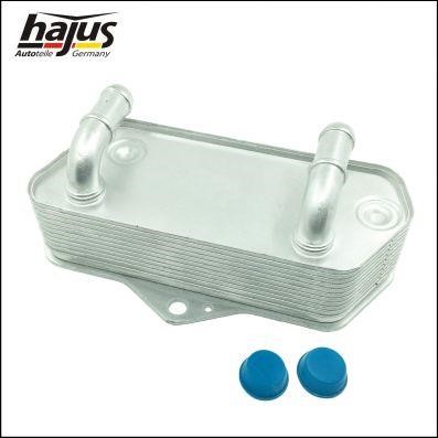 Buy Hajus 1211097 at a low price in United Arab Emirates!