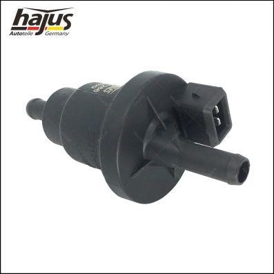 Hajus 9191266 Fuel tank vent valve 9191266
