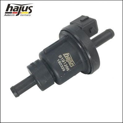 Fuel tank vent valve Hajus 9191266