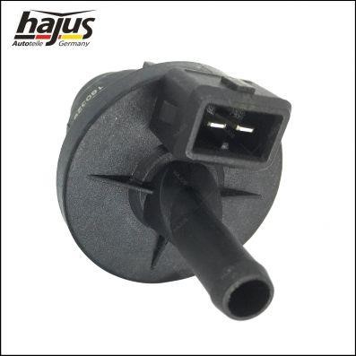 Buy Hajus 9191266 at a low price in United Arab Emirates!