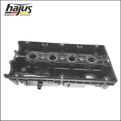 Buy Hajus 1031003 – good price at EXIST.AE!