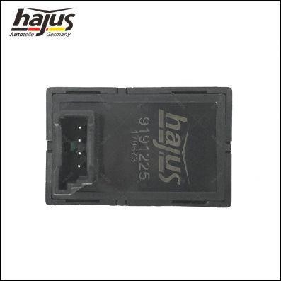 Buy Hajus 9191225 – good price at EXIST.AE!