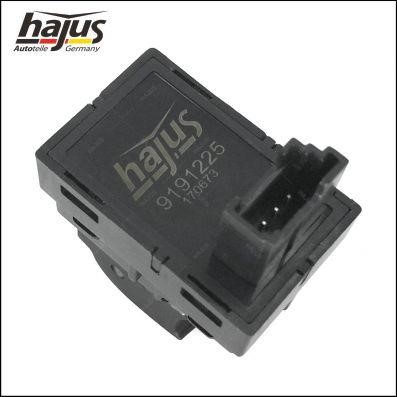 Buy Hajus 9191225 at a low price in United Arab Emirates!