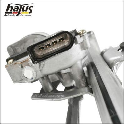 Buy Hajus 9591145 – good price at EXIST.AE!