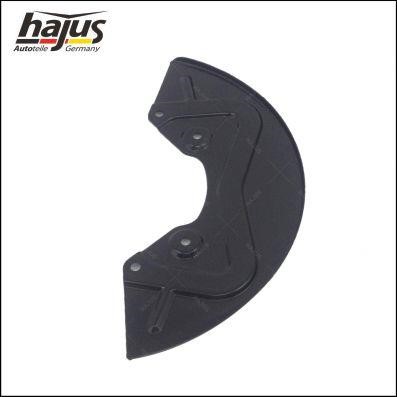 Buy Hajus 6151119 – good price at EXIST.AE!