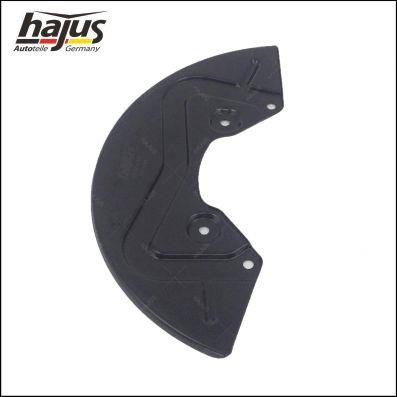 Buy Hajus 6151119 at a low price in United Arab Emirates!