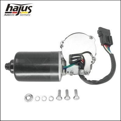 Buy Hajus 9591127 – good price at EXIST.AE!