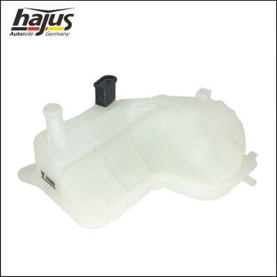 Buy Hajus 1211075 at a low price in United Arab Emirates!