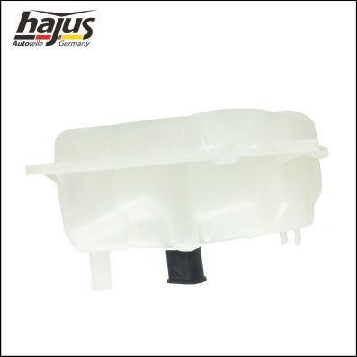 Buy Hajus 1211075 – good price at EXIST.AE!