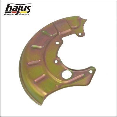 Buy Hajus 6151125 – good price at EXIST.AE!