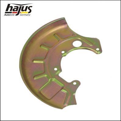 Buy Hajus 6151125 at a low price in United Arab Emirates!