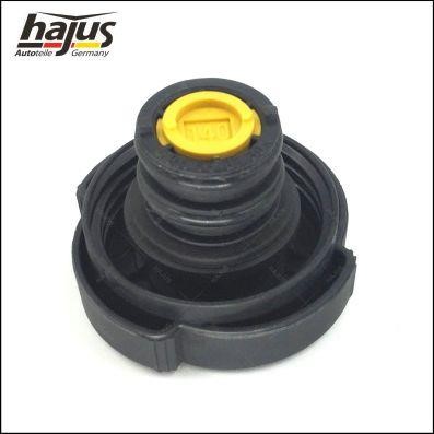 Buy Hajus 1211001 at a low price in United Arab Emirates!