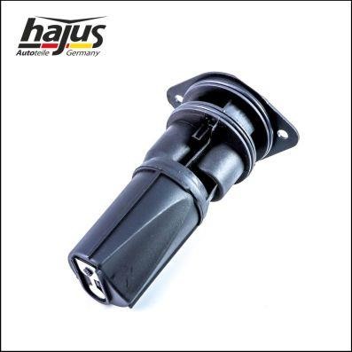 Buy Hajus 1151174 at a low price in United Arab Emirates!