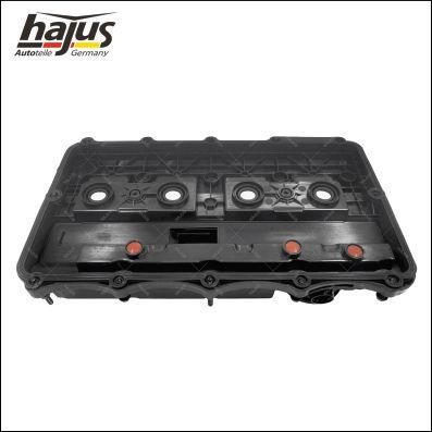 Buy Hajus 1031039 – good price at EXIST.AE!