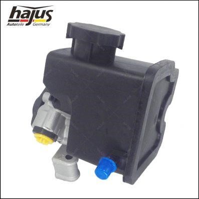 Hajus 4221031 Hydraulic Pump, steering system 4221031