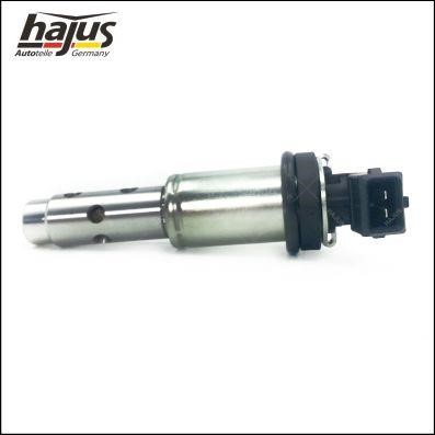 Hajus 1091016 Camshaft adjustment valve 1091016