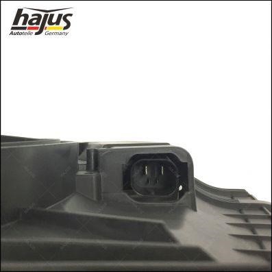 Buy Hajus 1211337 – good price at EXIST.AE!