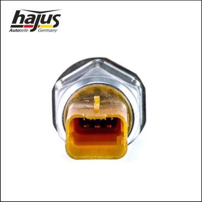 Buy Hajus 1151306 at a low price in United Arab Emirates!