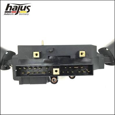 Buy Hajus 9191150 – good price at EXIST.AE!